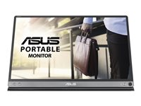 ASUS ZenScreen MB16ACM - écran LED - Full HD (1080p) - 15.6" 90LM0381-B03170