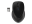 HP Wireless Comfort - Souris - sans fil - 2.4 GHz - récepteur sans fil USB - pour Pro Mobile Thin Client mt440 G3; ZBook 15u G5, 15u G6, 15v G5, 17 G5, 17 G6, Create G7