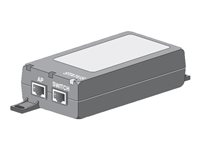 Cisco Aironet Power Injector - Injecteur de puissance - CA 100-240 V - 15.4 Watt - pour Aironet 1602e Controller-based, 1602e Standalone, 1602i Controller-based, 1602i Standalone AIR-PWRINJ5=