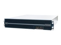 Cisco DCM Series D9902 MK2 Chassis - commutateur vidéo/audio/réseau DCM-MK2-2RU?BDL2 19507733